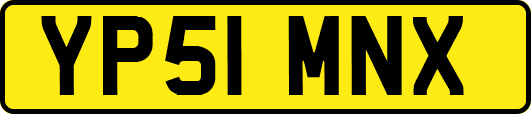YP51MNX