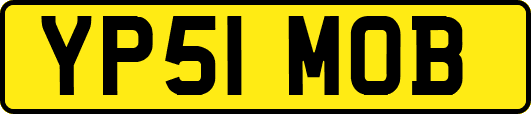 YP51MOB