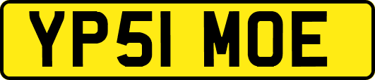 YP51MOE