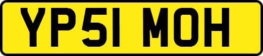 YP51MOH