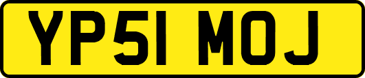 YP51MOJ