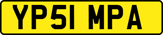 YP51MPA
