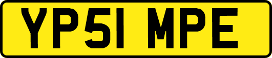 YP51MPE