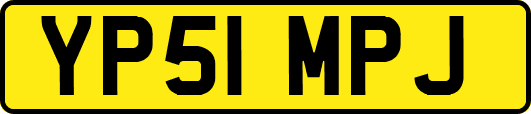 YP51MPJ
