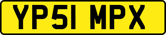 YP51MPX