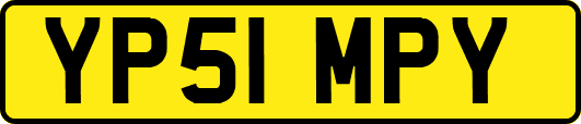 YP51MPY
