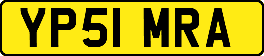 YP51MRA