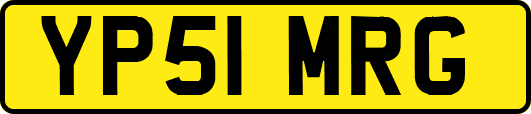 YP51MRG