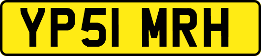 YP51MRH
