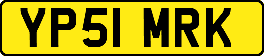YP51MRK