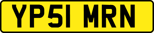 YP51MRN