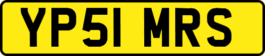 YP51MRS