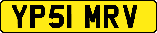 YP51MRV
