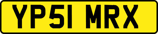YP51MRX