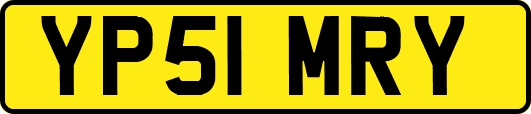 YP51MRY
