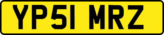 YP51MRZ