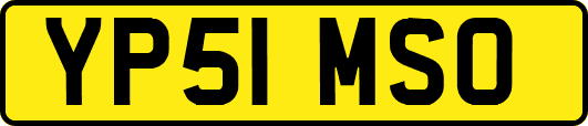 YP51MSO