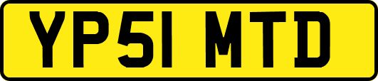 YP51MTD