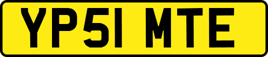 YP51MTE