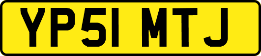 YP51MTJ