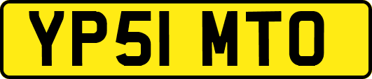 YP51MTO