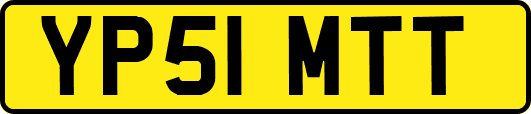 YP51MTT