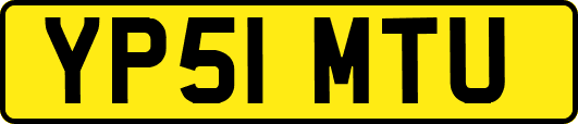 YP51MTU