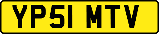 YP51MTV