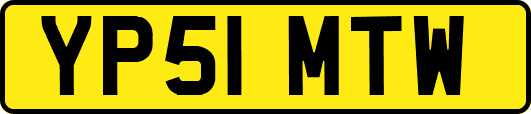YP51MTW