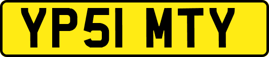 YP51MTY