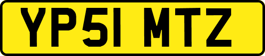 YP51MTZ