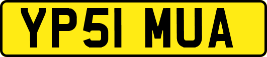 YP51MUA