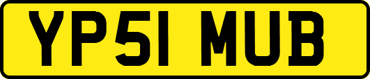 YP51MUB