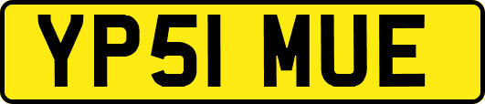 YP51MUE