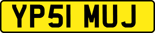 YP51MUJ
