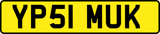 YP51MUK
