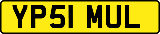 YP51MUL