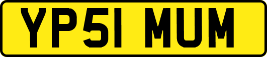 YP51MUM