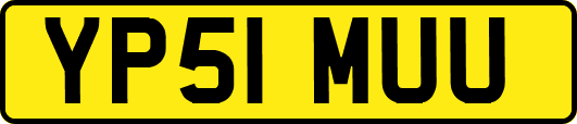 YP51MUU