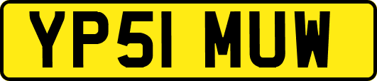 YP51MUW