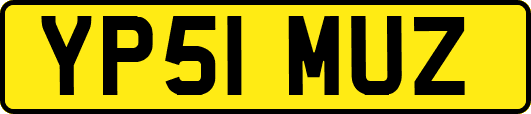 YP51MUZ