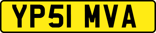 YP51MVA