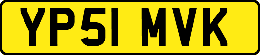 YP51MVK