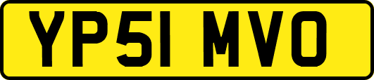 YP51MVO