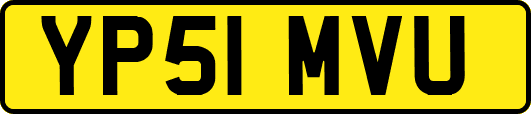 YP51MVU