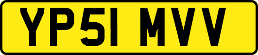 YP51MVV
