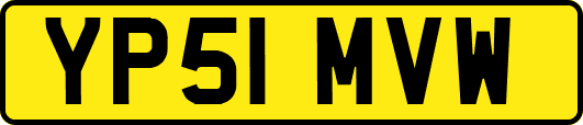 YP51MVW