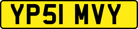 YP51MVY