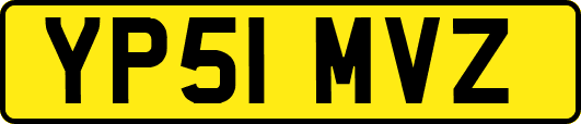 YP51MVZ