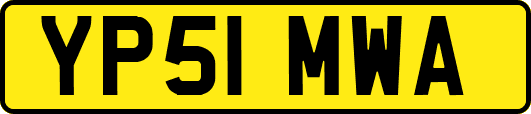 YP51MWA